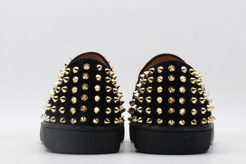 C*L loafer